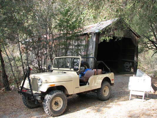 OregonCreekJeep.jpg