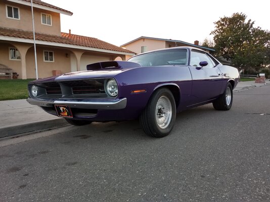 IMG_20181105_163542669_HDR.jpg IMG_20181105_163542669_HDR.jpg