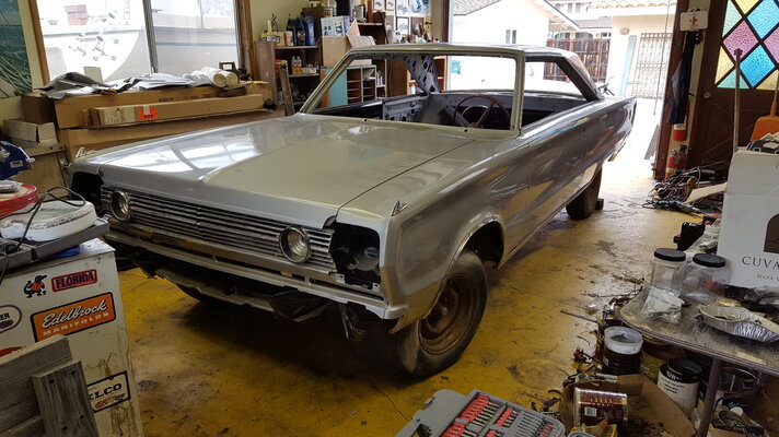 satellite.jpg satellite.jpg