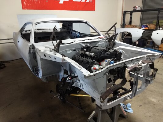 IMG_20220616_151520282.jpg IMG_20220616_151520282.jpg