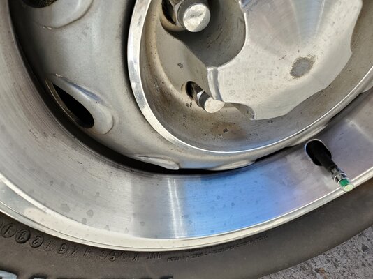 wheel trim ring 2.jpg