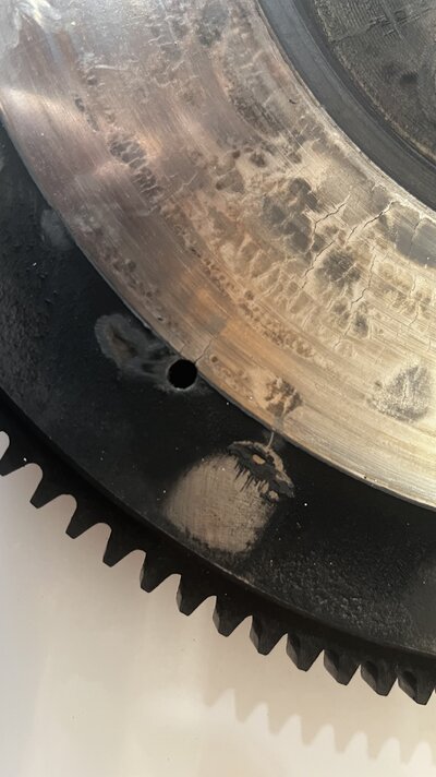 IMG-0132.jpg IMG-0132.jpg