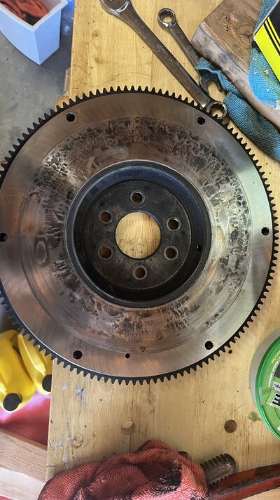 IMG-0133.jpg IMG-0133.jpg