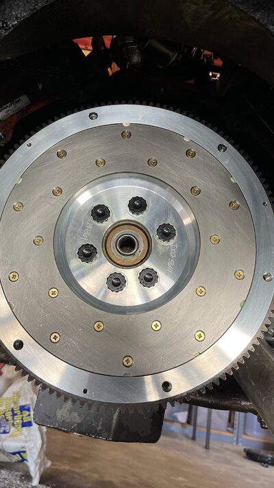 IMG-0193.jpg IMG-0193.jpg