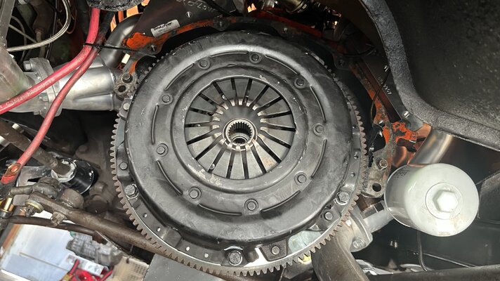 IMG-0196.jpg IMG-0196.jpg