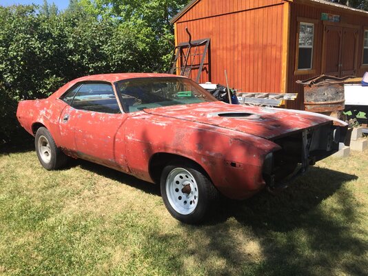 IMG_2380.JPG IMG_2380.JPG