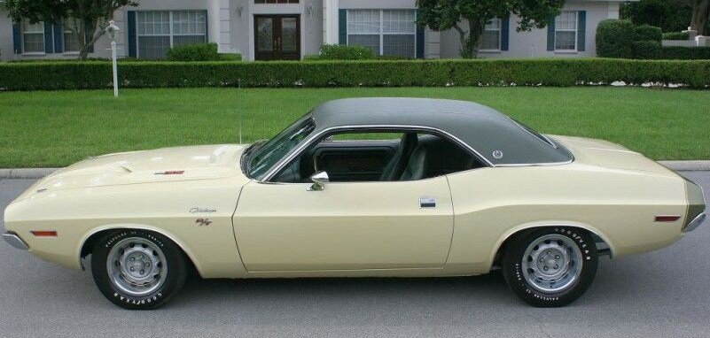 70-challenger-dy3-v6f.jpg