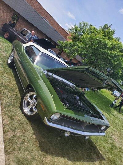 cuda QC 6-4-22.jpg