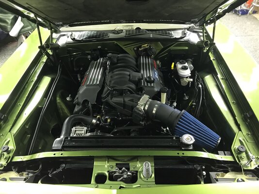 cuda under hood 8-2-21.jpg