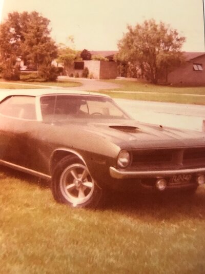 mom's cuda.jpg