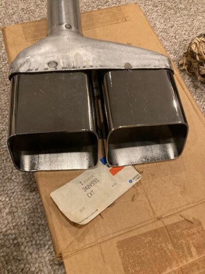 exhaust tip 3.jpg