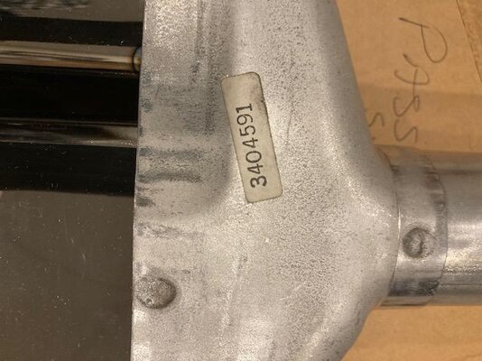 exhaust tip 2.jpg