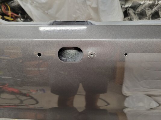 Chally Door.jpg Chally Door.jpg