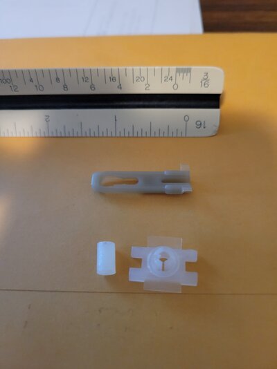 Trim Clips.jpg Trim Clips.jpg