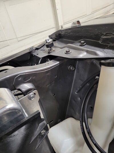 chally front.jpg chally front.jpg