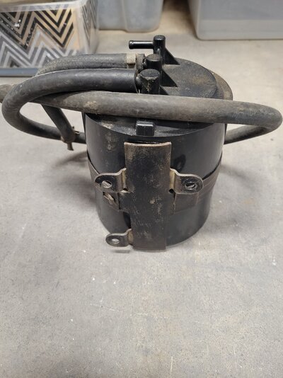 chally canister.jpg chally canister.jpg