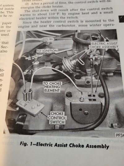 Choke Control Switch.jpg