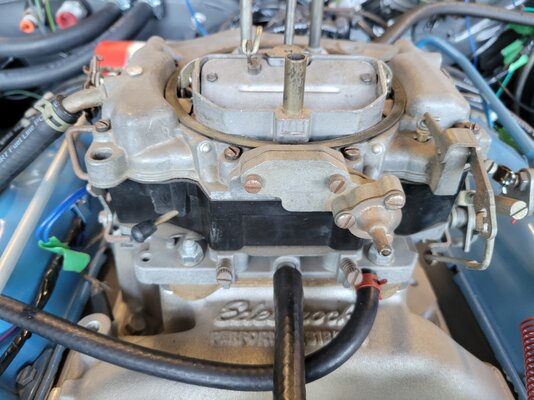 Carb2.jpg Carb2.jpg