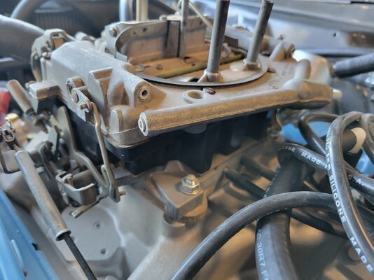 Carb1.jpg Carb1.jpg