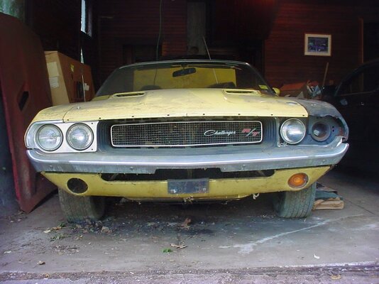 Challenger fr view (1).JPG