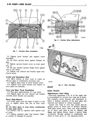 GRP-6-34.jpg