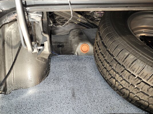 20220901_205002.jpg 20220901_205002.jpg