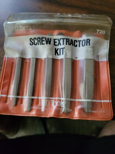 Extractor.jpg