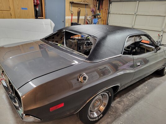 Vinyl top with trim.jpg