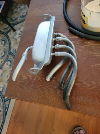 20210620_134706.jpg 20210620_134706.jpg