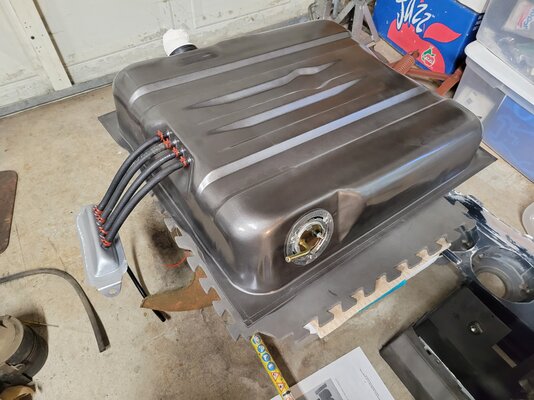 20210626_142126.jpg 20210626_142126.jpg