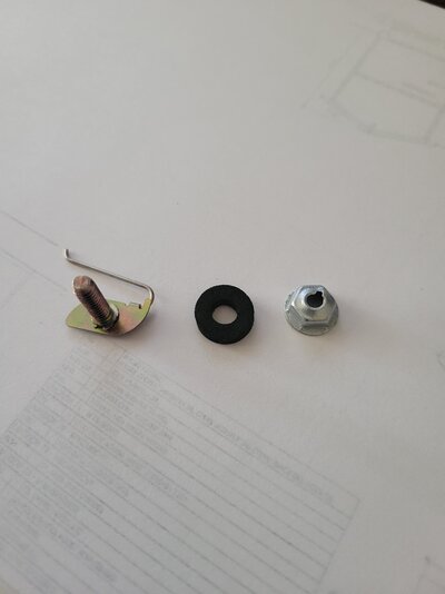 Trim Clip.jpg Trim Clip.jpg