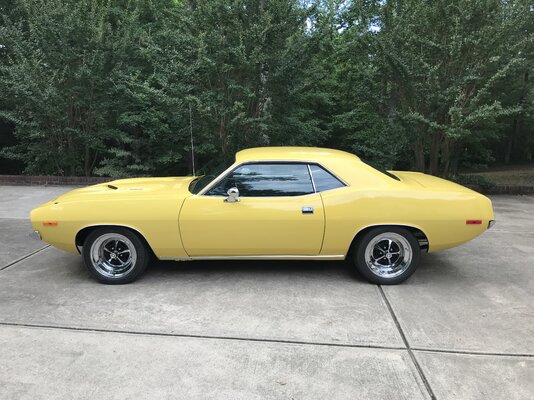 A3B485DE-7BAD-4A32-8716-68BDE7894C5D.jpeg A3B485DE-7BAD-4A32-8716-68BDE7894C5D.jpeg