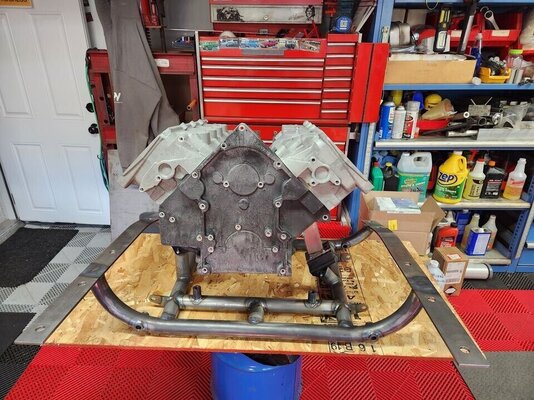 s-l1600.jpg s-l1600.jpg