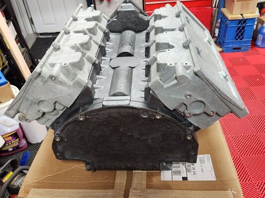 s-l1600 (1).jpg s-l1600 (1).jpg