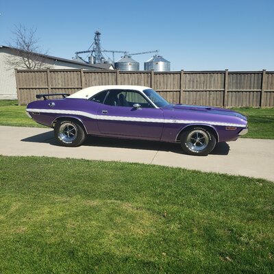 1970 Challenger side view.jpg