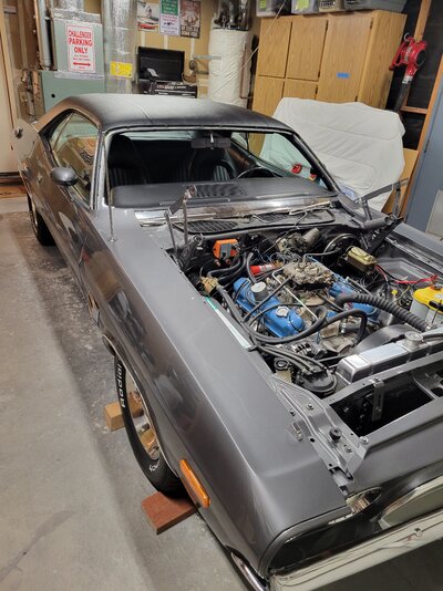 2023-01-22_Ready to start.jpg 2023-01-22_Ready to start.jpg