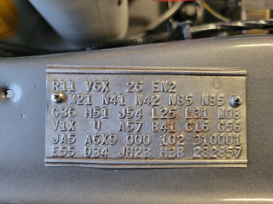 Fender Tag.jpg Fender Tag.jpg