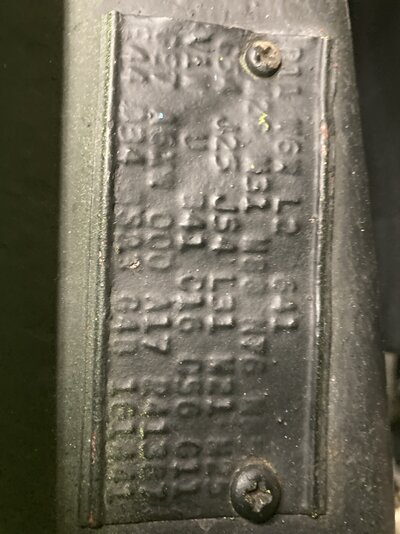 302E48D0-1D0F-4ED3-87E4-8A8D6A224044.jpeg