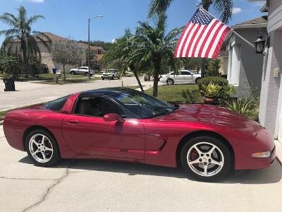 Florida house.jpg