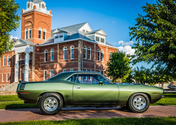 3U6A1072.jpg 3U6A1072.jpg