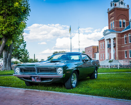 3U6A1078.jpg 3U6A1078.jpg