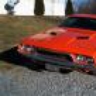 mopar 1968