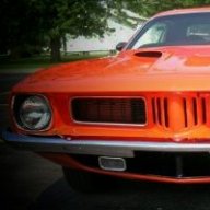 3404speed