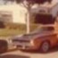 70aarcuda
