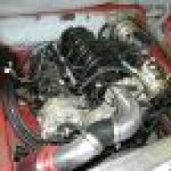 5.7 hemi