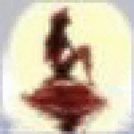 groohyperot