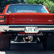 Liteweight