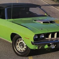 DS71Cuda