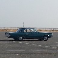 Charger74318
