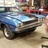 70BlueRT